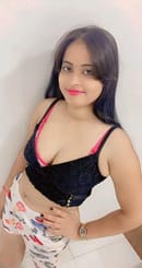 🌹Pooja Patel 🌹Low price 🌹1 hr 900🌹2 hr 🌹1500 🌹3 hr 2000🌹full night 🌹🥀4000🌹tp