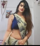 1 hour 1000🌷✅2 hour 1500🌷✅3 hour 2500🌷✅full night 4000🌷✅ full enjoy
