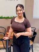 👉 real escort service full open 24 hours available 1 hr 1000 2 hr 1500 full night 4000👈