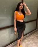 Mira road full open service collage girls gujarati Marathi only cash payment