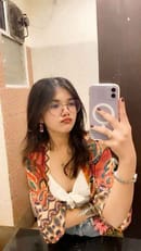 Call me full enjoy genuine and real full sex full enjoy real and genuine