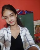 LOW PRICE 💦 VIP🥀HOT AND 💋SEXY GIRL HOME AND HOTEL SERVICE
