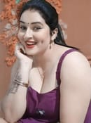 Call me full enjoy genuine and real full sex full enjoy real and genuine