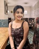 Real 🌼 VIP girls 👉🫦 profile 💋🍁🌵🫦 Independence ☘️🌹 service 🌺genuine💕 💐service
