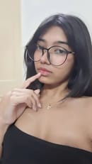 Call me full enjoy genuine and real full sex full enjoy real and genuine