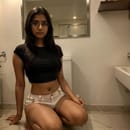Real 🌼 VIP girls 👉🫦 profile 💋🍁🌵🫦 Independence ☘️🌹 service 🌺genuine💕 💐service