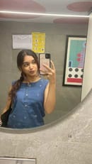 Call me full enjoy genuine and real full sex full enjoy real and genuine
