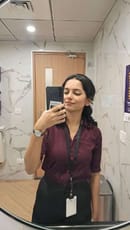 Call me full enjoy genuine and real full sex full enjoy real and genuine