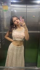 Call me full enjoy genuine and real full sex full enjoy real and genuine
