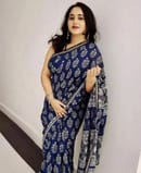 Unlimited short without condom sex rom hotal safe call m Unlim