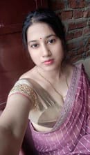 Call me full enjoy genuine and real full sex full enjoy real and genuine