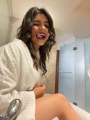 👉 real escort service full open 24 hours available 1 hr 1000 2 hr 1500 full night 4000👈