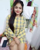 👉 real escort service full open 24 hours available 1 hr 1000 2 hr 1500 full night 4000👈