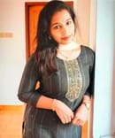 Unlimited short without condom sex rom hotal safe call m Unlim