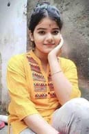 Hii call me sir ☎️ 9942382472❤️ Low price college girl Full safe and secure ❤️