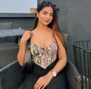 Unlimited short without condom sex rom hotal safe call m Unlim