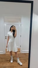 Call me full enjoy genuine and real full sex full enjoy real and genuine