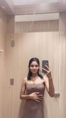 Ambala escort service 7643979186 High Profile Genuine Service 💦