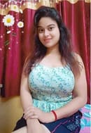 LOW PRICE CALL GIRL 84346*56832 ❤️ CALL GIRL IN ESCORT SERVICE