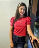 PONDA CALL GIRL OYO HOTEL 9031267905 CALL GIRL ESCORT SERVICE
