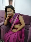 Low price college girls and bhabhi available 24 hours genuine sarvice any time ✅