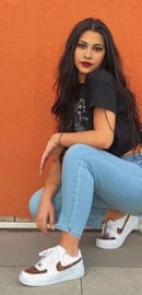 Powai ❤️ call girls ❤️⏭️hand to hand payment 💚 service available