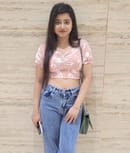 Pawai ADONI❤️ CALL GIRL ☎️*85410//01673*☎️ CALL GIRL IN ESCORT SERVICE AVAILABLE