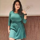 Low price college girls and bhabhi available