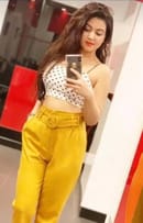 VIP ⭐⭐⭐⭐𝗚𝗘𝗡𝗨𝗜𝗡𝗘 𝗦𝗘𝗥𝗩𝗜𝗖𝗘★ ★ 𝐀-𝐋𝐞𝐯𝐞𝐥 (𝟓 𝐬𝐭𝐚𝐫 ) ★ 9507120488