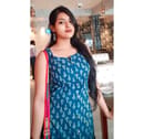 Hii call me sir ☎️ 9942382472❤️ Low price college girl Full safe and secure ❤️