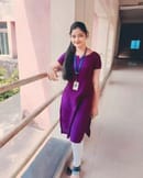 Call me ❤️❤️kajal Singh ⭐VIP⭐❤️CALL✅HOT GIRL full 💯❣️sex only real and genuine ✅full ss3