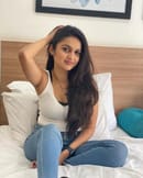 Itanagar CALL GIRL IN💟6394393492💟CALL GIRLS IN ESCORT SERVICE❤CALL ME