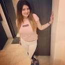 CALL GIRL IN💟6394393492💟CALL GIRLS IN ESCORT SERVICE❤CALL ME
