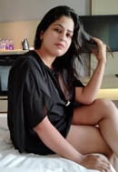 CALL GIRL IN💟6394393492💟CALL GIRLS IN ESCORT SERVICE❤CALL ME