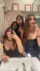 Call me ❤️70910//93293❤️⭐VIP⭐❤️CALL✅HOT GIRL full sex