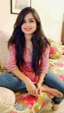 me 📞📞Call me ✅🛑Mahi shrama✅🛑 real meet ✅🛑college girl ✅🛑 bhabhi aunty