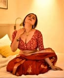 CALL ME 7261066435 INDEPENDENT CALL GIRL AND ESCORT SERVICE CASH PAYMENT DIRECT MESSAGE