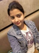 👉10 mint 99rs video calling service💦 available 💦💞No Extra charge Demo charge 49