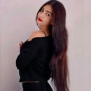 Only sil pack girl available without codam