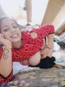 📱 Demo charge 99-💥 ♨️🔜VIDEO CALL SERVICE ✅FULL NUDE VIDEO CALL
