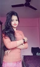 call girl ☎️73679*68304 ☎️❤️Low price call girl❤️100% TRUSTED independ