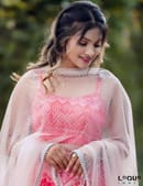 ↣Call girls in North Goa Panaji ⇛+𝟡𝟙-8377949611⇚ Escort Service North Goa HIGH PROFILE