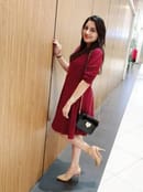 Low pric girls are provided safe and secure service .call 📞,,24 hours