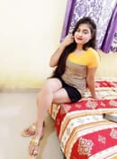 👉10 mint 99rs video calling service💦 available 💦💞No Extra charge Demo charge 49