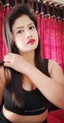 👉10 mint 99rs video calling service💦 available 💦💞No Extra charge Demo charge 49