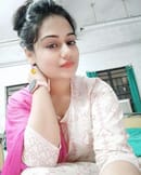 call girl ☎️73679*68304 ☎️❤️Low price call girl❤️100% TRUSTED independ