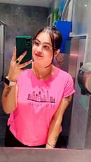 Roorkee call girl service available 6202573374 for escort service available