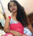 Low pric girls are provided safe and secure service .call 📞,,24 hours