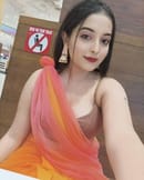 Hii call me sir ☎️ 9942382472❤️ Low price college girl Full safe and secure ❤️