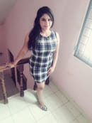 Haldwani call girl service available 6202573374 college call girl service